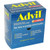 Advil First Aid Supplies