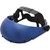 SureWerx Sellstrom 390 Series Headgear & Accessories