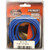 Southwire GPT Primary Wire, 12 ga