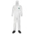Lakeland MicroMax NS ANSI Pattern Coveralls