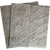 FyterTech Spilfyter Streetfyter Universal Sorbent Pads