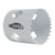 Disston Blu-Mol Xtreme Bi-Metal Hole Saws