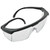 SureWerx Sellstrom Sebring Safety Glasses