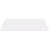 Akro-Mils Wire Shelving Shelf Liner Mats