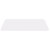 Akro-Mils Wire Shelving Shelf Liner Mats
