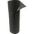FyterTech Slipfyter Universal Traction Mats