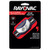 Rayovac Sportsman Outdoorsman Headlight, Blue