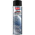 Sprayway All Purpose Dry Lubricant & Release Agent
