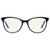 Bolle Safety Lyon Women Blue Light Protective Glasses
