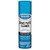Sprayway Brake Parts Cleaner