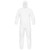 Lakeland MicroMax Coveralls