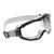 Bolle Safety Universal Safety Goggles