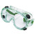 SureWerx Sellstrom 882 Series Indirect Vent Chemical Splash Safety Goggles