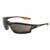 MCR Safety Law 3 Eyewear