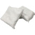FyterTech Spilfyter Oil-Only Sorbent Pillow