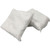 FyterTech FyterTech Spilfyter Oil-Only Sorbent Pillow 18" x 18" White