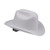 SureWerx Jackson Western Outlaw Hats