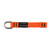 Ergodyne Squids Web Tool Tether Attachment Orange