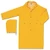 MCR Safety Classic 2-Piece Raincoats