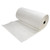 FyterTech Spilfyter Oil-Only Single-Ply Sorbent Rolls Premium 32" x 150' White