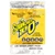 Sqwincher FastPack Zero Single Serve, 0.6 oz Packs, 6 oz Yield