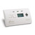 Kidde Worry-Free DC CO Alarm w Digital Display & End-Of-Life Warning