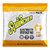 Sqwincher Regular Powder Packs, 23.83 oz Packs, 2.5 gal Yield