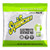 Sqwincher Regular Powder Packs, 23.83 oz Packs, 2.5 gal Yield
