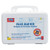 25-Person Bulk Weatherproof First Aid Kit