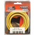Southwire GPT Primary Wire, 10 ga