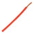Southwire GPT Primary Wire, 10 ga