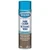 Sprayway Fabric Cleaner