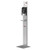 SC Johnson Professional TouchFREE Dispenser Stand