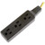 Southwire Standard Duty Retractable Electrical Light and Power Cord Reels