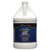QuestSpecialty Earth Scents Super Bugz