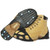SureWerx Due North All-Purpose Industrial Traction Aids