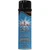 QuestSpecialty Dry Mist Air Fresheners