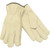 MCR Safety Pigskin Leather Drivers