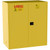 Jamco Safety Cabinets, Standard