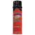 QuestSpecialty Clobber Lice, Dust Mite and Bed Bug Multipurpose Insect Spray