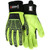 MCR Safety UltraTech Multi-Task Gloves with Corded Cotton Double Palms