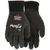 MCR Safety Ninja Ice FC Gloves