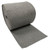 FyterTech Essentials Universal 3-Ply Sorbent Rolls