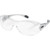 MCR Safety Law OTG Eyewear