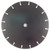 Disston RemGrit Carbide Grit Circular Saw Blades