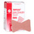 HART Health Tufflex Heavy Woven Elastic Adhesive Bandages
