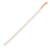 Southwire GPT Primary Wire, 18 ga