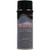 QuestSpecialty Wonder Acoustical Ceiling Tile Restorer