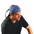 OccuNomix Tie Hat Doo Rags