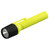 Streamlight 2AA ProPolymer Haz-Lo Flashlight